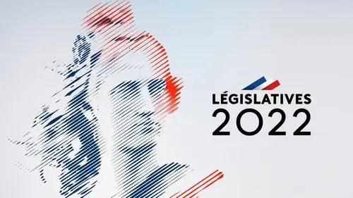 Spéciale législatives 2022 Dans votre région