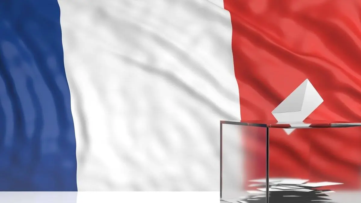 Audiences TV : Spéciale législatives 2022