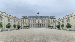 Spéciale Présidentielle 2022