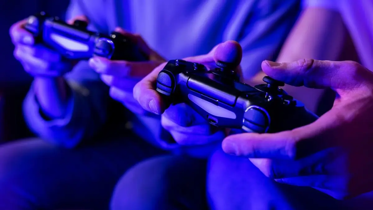 Spéciale Silent Hill