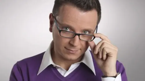 Specimen Tous manipulés !