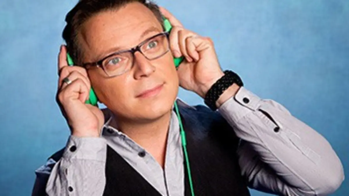 Specimen La musique, cette potion magique