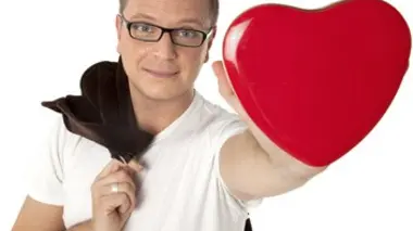 Pour une nuit ou pour la vie