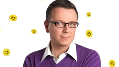 L'instinct maternel, entre mythe et réalité