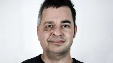 Moi vieux ? Jamais !