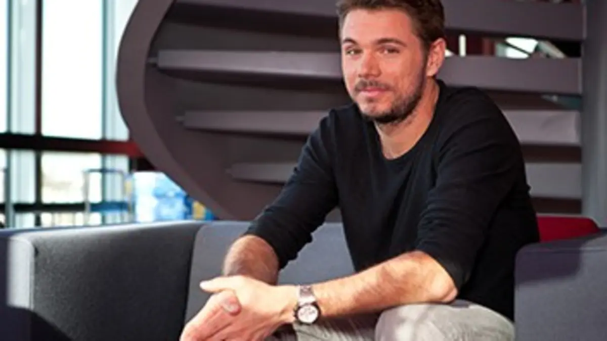 Specimen T'as la motiv' ?