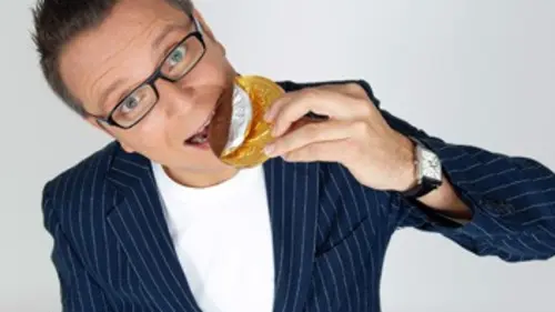 Specimen Papa, t'es qui ?