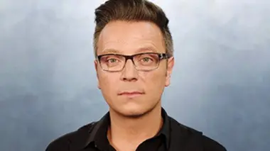 Tous des moutons !?!