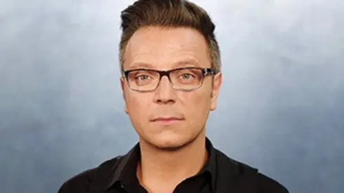 Specimen Touchons du bois !