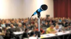 Spectacle / événement