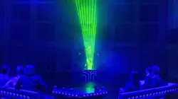 Spectaculaire