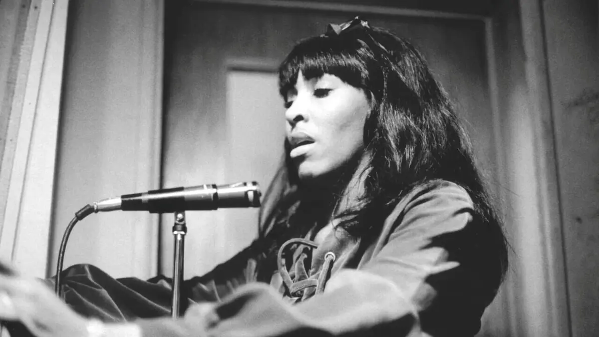 Spector Résurrection et rechute