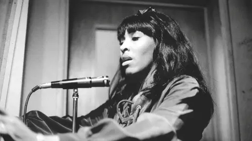 Spector Résurrection et rechute