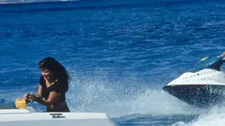 Speed 2 : cap sur le danger