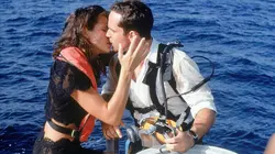 Speed 2 : cap sur le danger