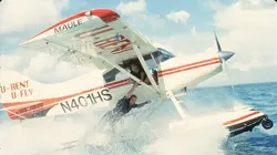 Speed 2 : cap sur le danger