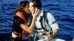 Speed 2 : cap sur le danger