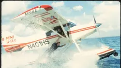 Speed 2 : cap sur le danger