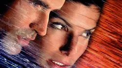 Speed 2 : cap sur le danger