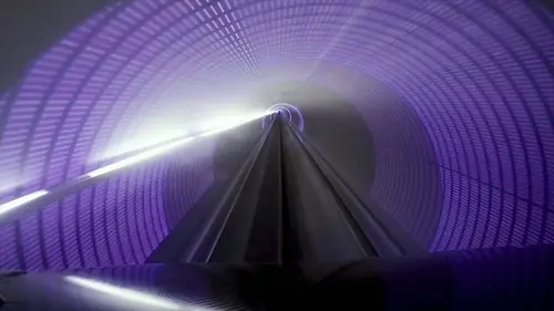 Casting Speed S01E03 Dans les airs