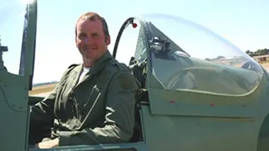 Speed Evolution Avions de chasse