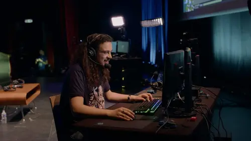 Speedrun : Pour quelques frames de moins