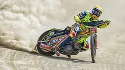 Sur Motorsport TV à 20h30 : 1re manche