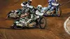 Speedway : Championnat d'Europe