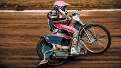 Speedway : Coupe du monde