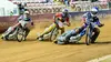 Speedway Grand Prix