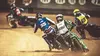 Speedway : Grand Prix d'Allemagne