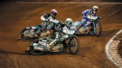 Speedway Grand Prix de Croatie