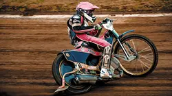Speedway Grand Prix de Croatie