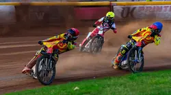 Sur Eurosport 1 à 21h29 : Les meilleurs moments