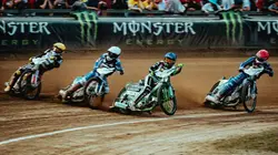 Speedway Grand Prix de Gorzów