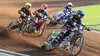 Speedway Grand Prix de Grande-Bretagne