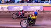 Speedway Grand Prix de Landshut