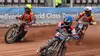 Speedway Grand Prix de Pologne