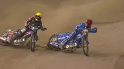 Speedway Grand Prix de Riga