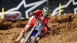 Speedway Grand Prix de Tchéquie