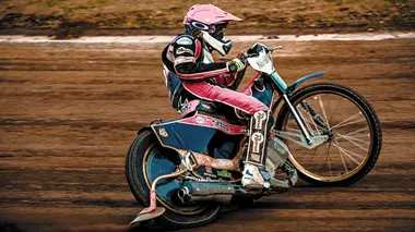 Speedway Grand Prix de Torun