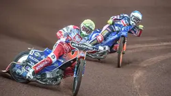 Speedway Grand Prix de Wroclaw