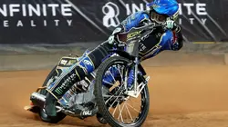 Speedway Grand Prix du Danemark