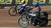 Speedway Grand Prix du Royaume-Uni