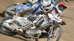 Sur Eurosport 2 à 19h00 : Smederna / Dackarna