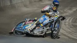 Sur Eurosport 2 à 23h00 : Masarna / Elit Vetlanda