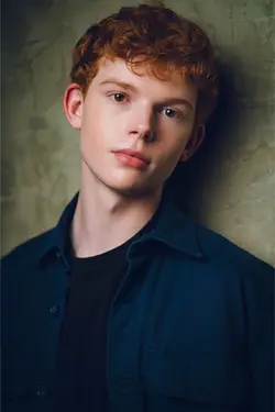 Photo Spencer Fitzgerald