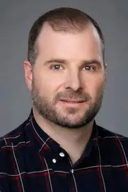 Photo Spencer Hudnut