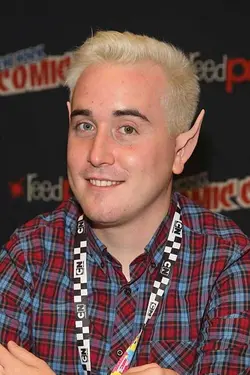 Photo Spencer Rothbell