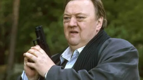 Sperling Des questions sans réponses